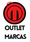 Outlet Marcas