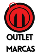 Outlet Marcas
